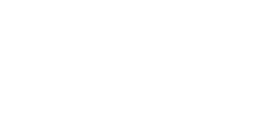Nayapay